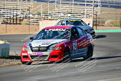 media/Mar-15-2025-Nasa (Sat) [[b78189b945]]/Race Group A/Qualifying/